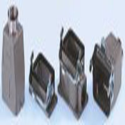 19300060296 HARTING product image